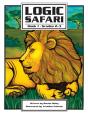 Logic Safari - Preview