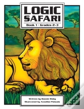 Logic Safari
