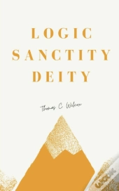 Logic Sanctity Deity