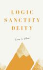 Logic Sanctity Deity - Preview