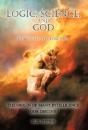 Logic, Science, And God - Preview