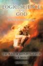Logic, Science, And God - Preview