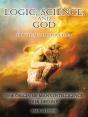 Logic, Science, And God - Preview