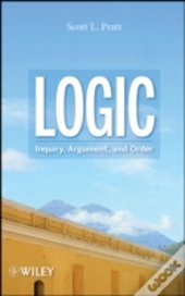 Logic