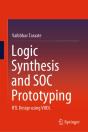 Logic Synthesis And Soc Prototyping - Preview