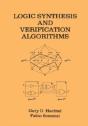Logic Synthesis And Verification Algorithms - Preview