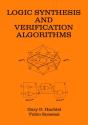Logic Synthesis And Verification Algorithms - Preview