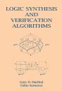 Logic Synthesis And Verification Algorithms - Preview