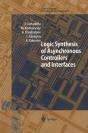 Logic Synthesis For Asynchronous Controllers And Interfaces - Preview