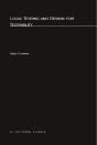 Logic Testing And Design For Testability - Preview