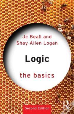 Capa do artigo Logic: The Basics