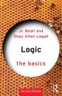 Logic: The Basics - Preview