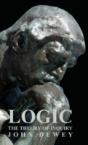 Logic - The Theory Of Inquiry - Preview