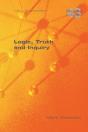 Logic, Truth And Inquiry - Preview