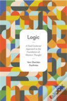 Logic