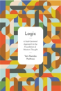 Logic - Preview