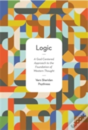 Capa do artigo Logic