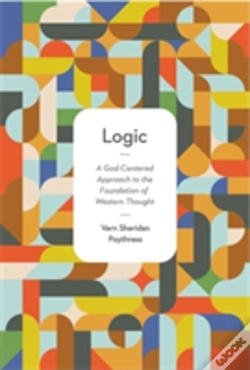 Capa do artigo Logic