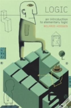 Capa do artigo Logic