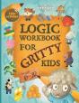 Logic Workbook For Gritty Kids - Preview