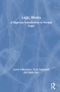 Logic Works - Preview