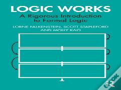 Logic Works