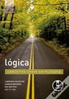Lógica