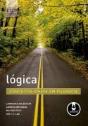 Lógica - Preview