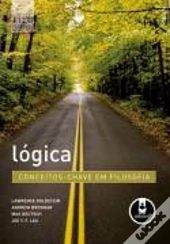 Lógica