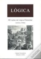 Lógica