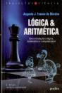 Lógica Aritmética - Preview