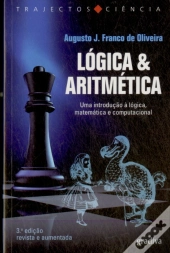 Lógica Aritmética