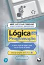 Lógica de Programação - Preview
