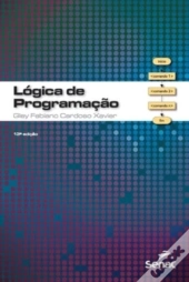 Logica De Programacao