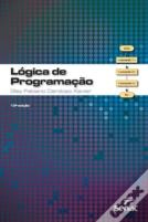 Logica De Programacao