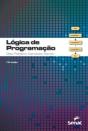 Logica De Programacao - Preview