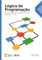 Lógica De Programação - Preview