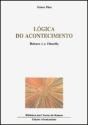 Lógica do Acontecimento - Preview