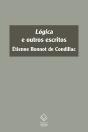 Lógica E Outros Escritos - Preview