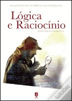 Lógica e Raciocínio
