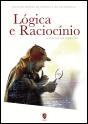 Lógica e Raciocínio - Preview
