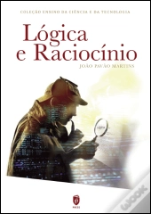 Lógica e Raciocínio