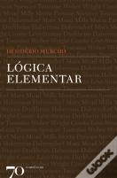 Lógica Elementar