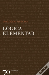 Lógica Elementar