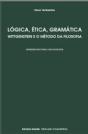 Lógica, Ética, Gramática - Preview