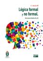 Logica Formal Y No Formal - Preview