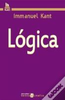 Lógica