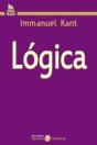 Lógica - Preview