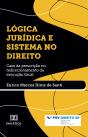 Lógica Jurídica E Sistema No Direito - Preview
