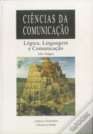 Lógica, Linguagem e Comunicação